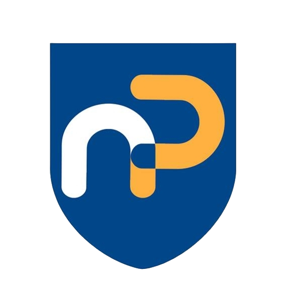 Ngee Ann Polytechnic