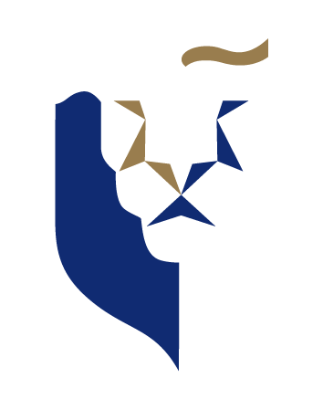 Singapore Management University