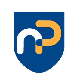 Ngee Ann Polytechnic