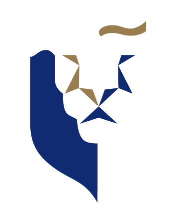Singapore Management University