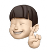 Mini Jere