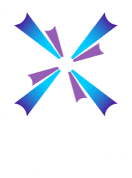 Home Team Science & Technology Academy (HTX) logo
