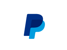 PayPal Holdings Inc. logo