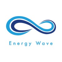 Energy Wave Worldwide Pte Ltd logo