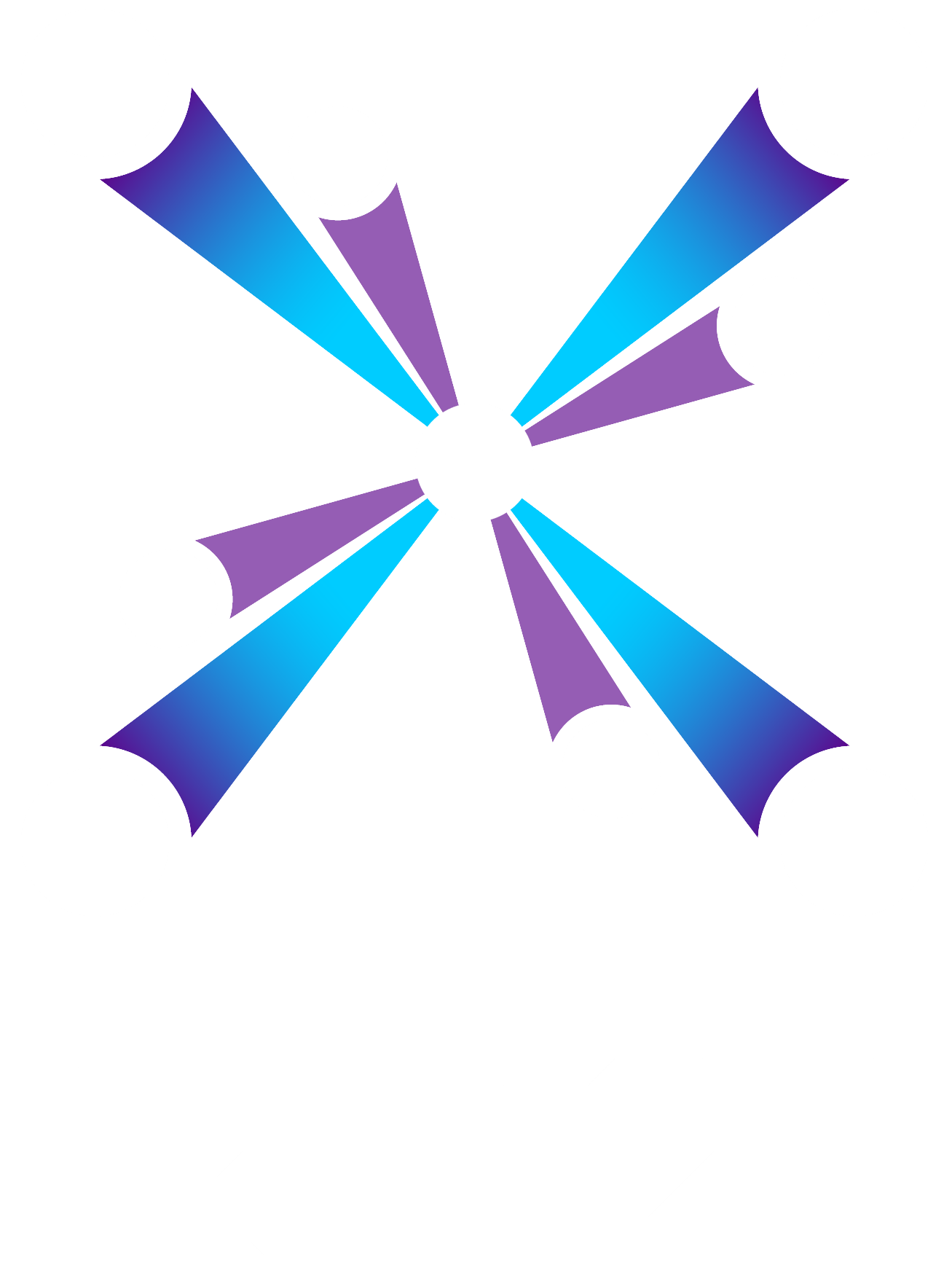 Home Team Science & Technology Academy (HTX) logo